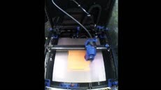 timelapsecropped.mp4