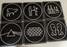 Screenshot 2025-01-20 122209.png