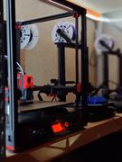 WhatsApp Image 2025-11-27 at 20.58.07 (2).jpeg