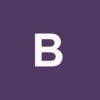 B3DSZ-team Logo