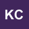 Kyle's cr-10 Logo