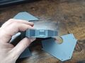 Review image #6243340