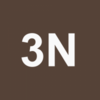 3dprintplotter nederland Logo