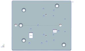 2596M91_EDM_Seal_Fixt_Baseplate.jpg