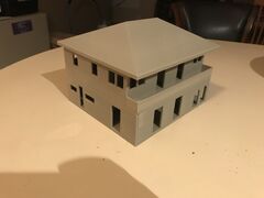 IMG_0768.JPG