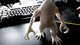 WIN_20250110_13_22_41_Pro.jpg