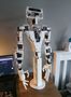 UnitedRobotics 3D printing photo