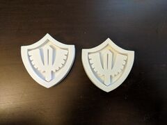 IMG_20180712_185453.jpg
