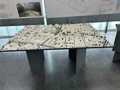 IMG-20240319-WA0000.jpg