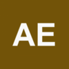 Additive Engineering Logo