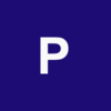 PrinterBrothers Logo
