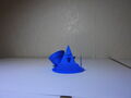 DSCN4826.JPG