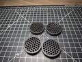 Review image #6229254