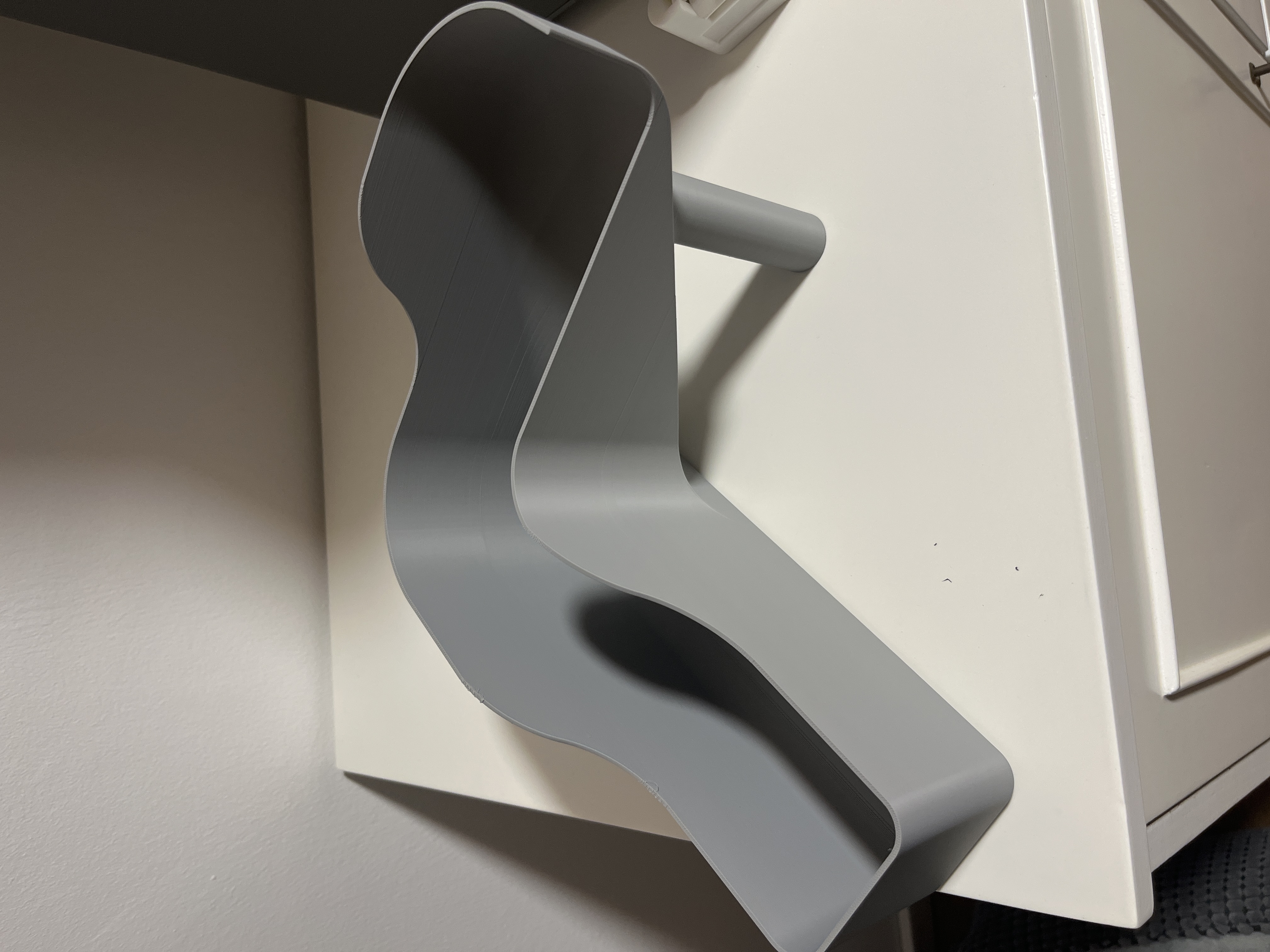 B-Print 3D-Werk 3D printing photo