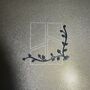 3DESIGNZ LTD 3D printing photo
