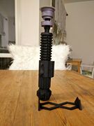 light saber.jpg