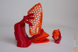 2018-10-3-Ninjaflex-Oculus-4534-900x600.jpg