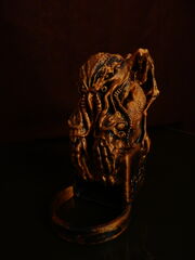 DSC01078.JPG