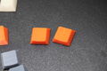 Review image #5802993