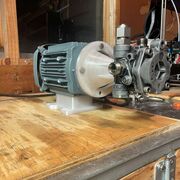 Motor to Pump Adaptor .jpg