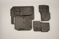 Review image #6302838