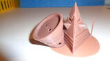 DSC00083.JPG