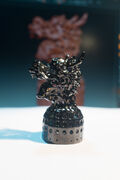 head_dragon 015.jpg