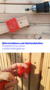 Bohrschablone.jpg