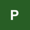 PrintTheSignal Logo