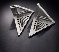 Metal additive test-coupon isometric.jpg