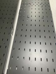 Sheet-Metal-Leader-Proto (7).jpg