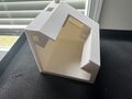 Review image #5843862