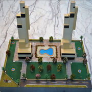 1100-architecture-model.jpg