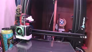 Ring_Box_v1_20220630094316.mp4