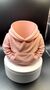 E-MagineThat 3D printing photo