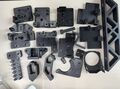 Review image #6309186