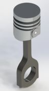 Piston assembly.PNG