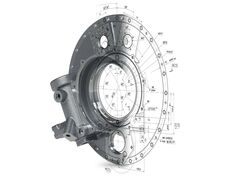 3D Modeling - 3200 x 2400.jpg