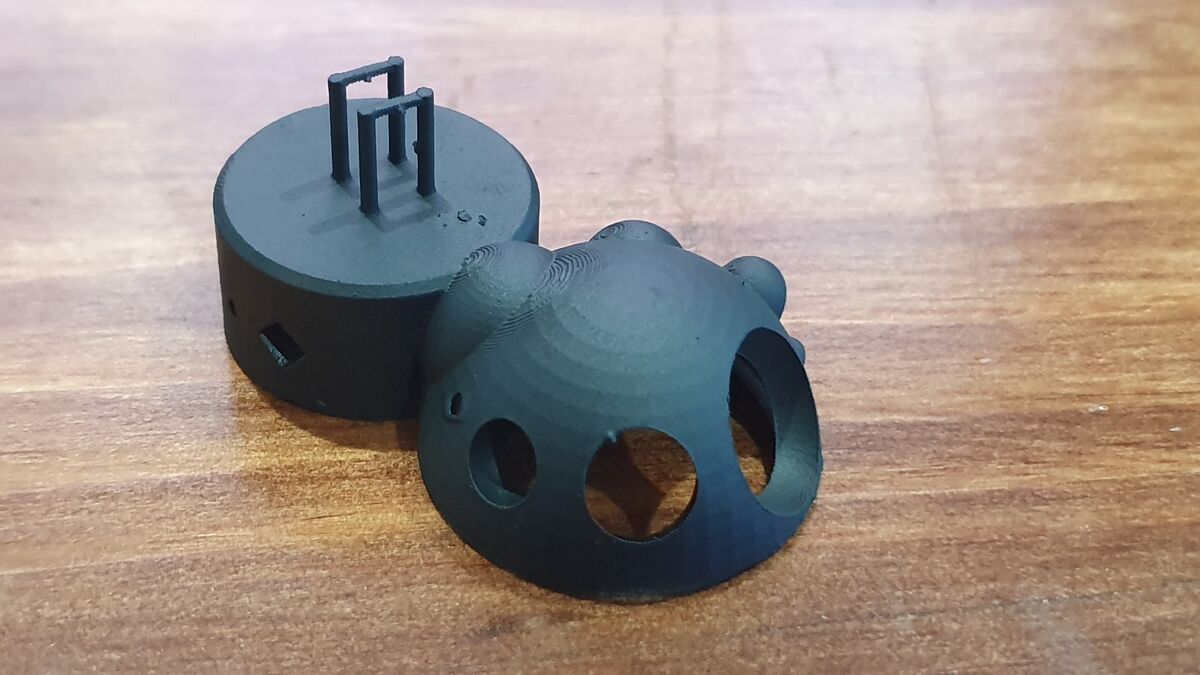 Best 3D Printing with Resin Material for Mooloolaba ...