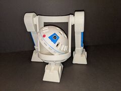 IMG_20191221_164424.jpg