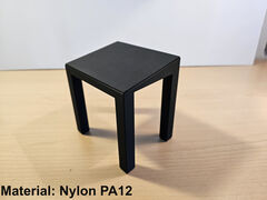 20250206_100928.jpg