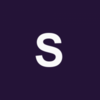 Stav3DPrint Logo