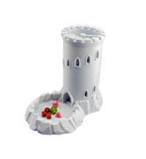 DSC00523-removebg.png