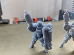 ResinFigure.jpg