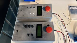 B5B649CC-EEE1-48F8-84E9-BE0BF7558028.jpg