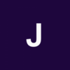 JR3D Logo