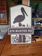 272buster-scaled.jpg