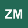 Zenith Media Logo