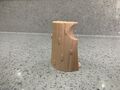 Shrunk 3D3D打印图片
