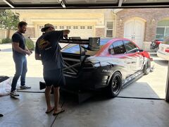 IMG_7345.jpeg